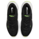Nike Uplift SC